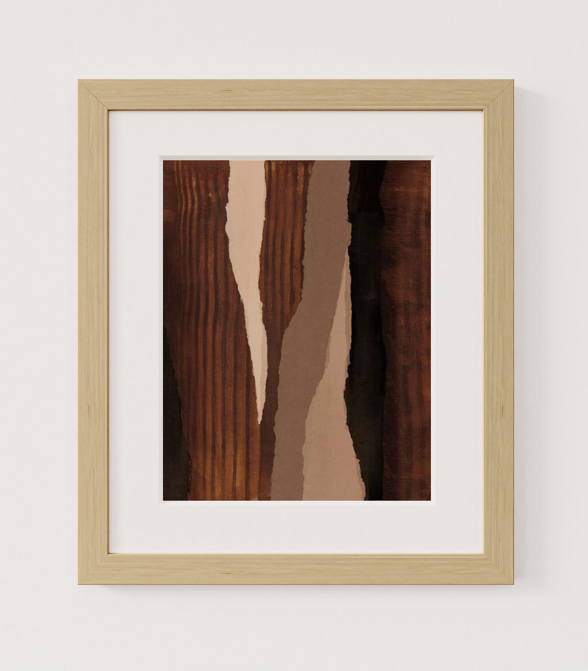 MPPR-WODF-ACRL-MAT2-11X14-P00-0015-260921-PITRND-025001