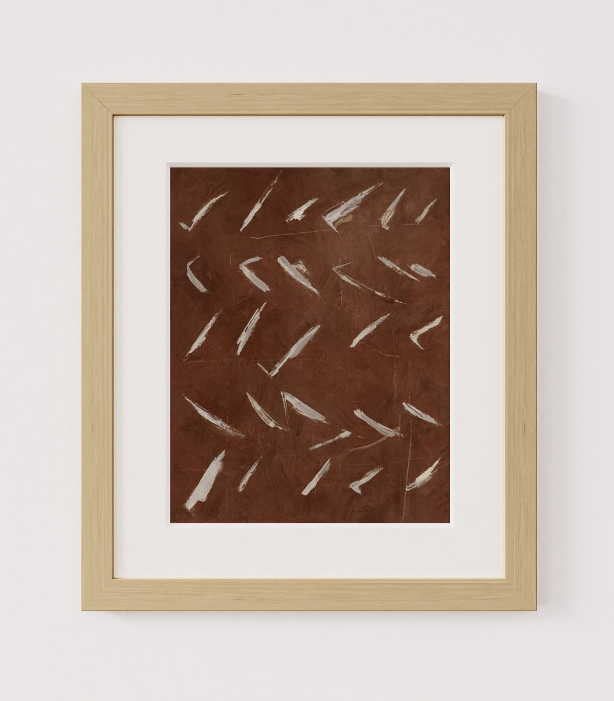 MPPR-WODF-ACRL-MAT2-11X14-P00-0015-260921-PITRND-025101