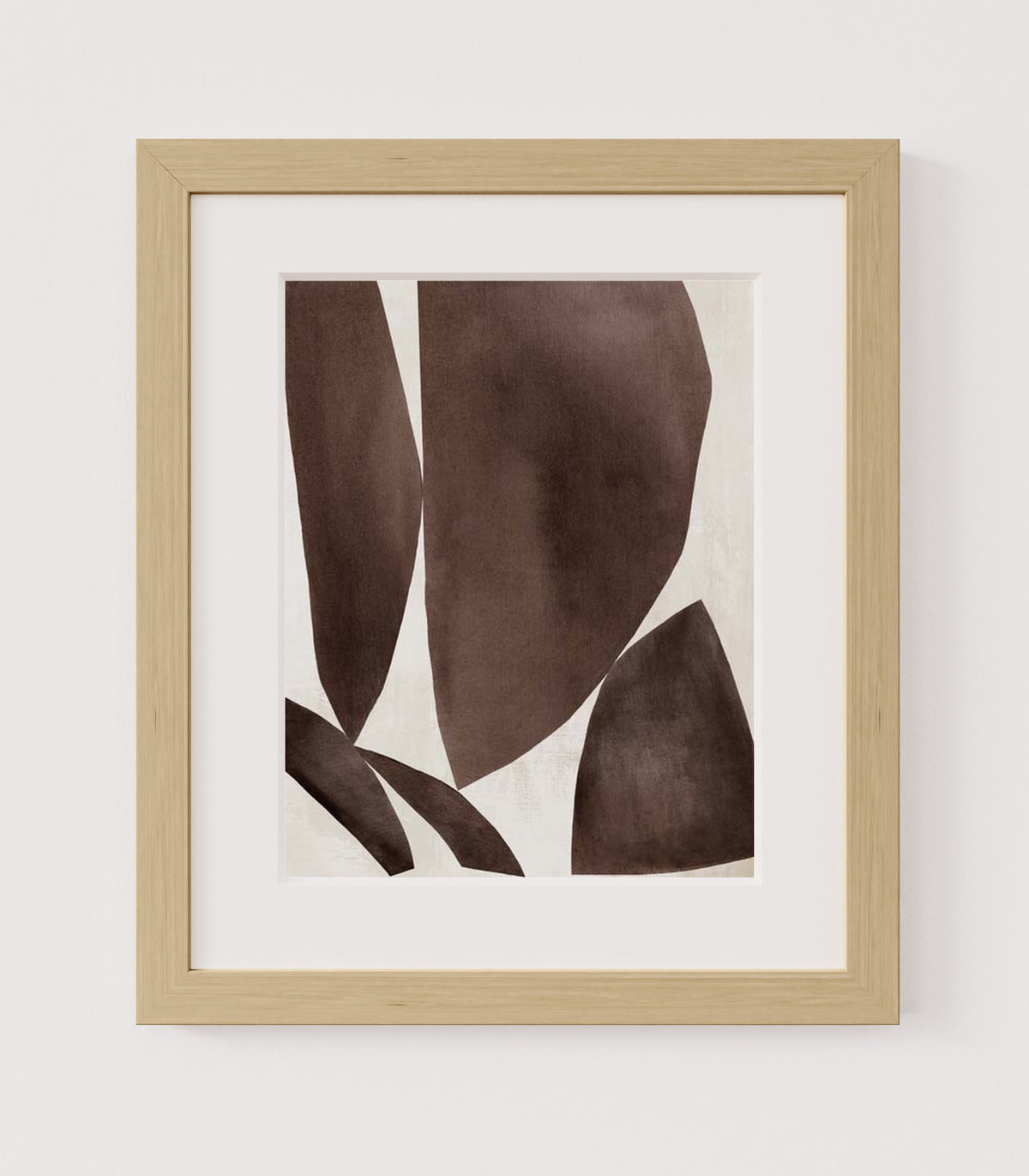 MPPR-WODF-ACRL-MAT2-11X14-P00-0015-260921-PITRND-025201