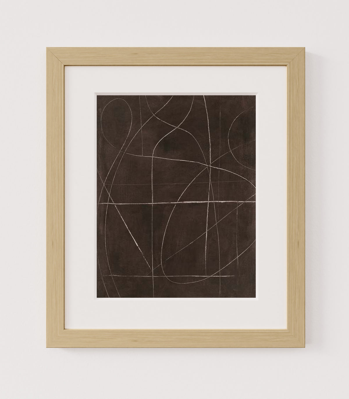 MPPR-WODF-ACRL-MAT2-11X14-P00-0015-260921-PITRND-025301
