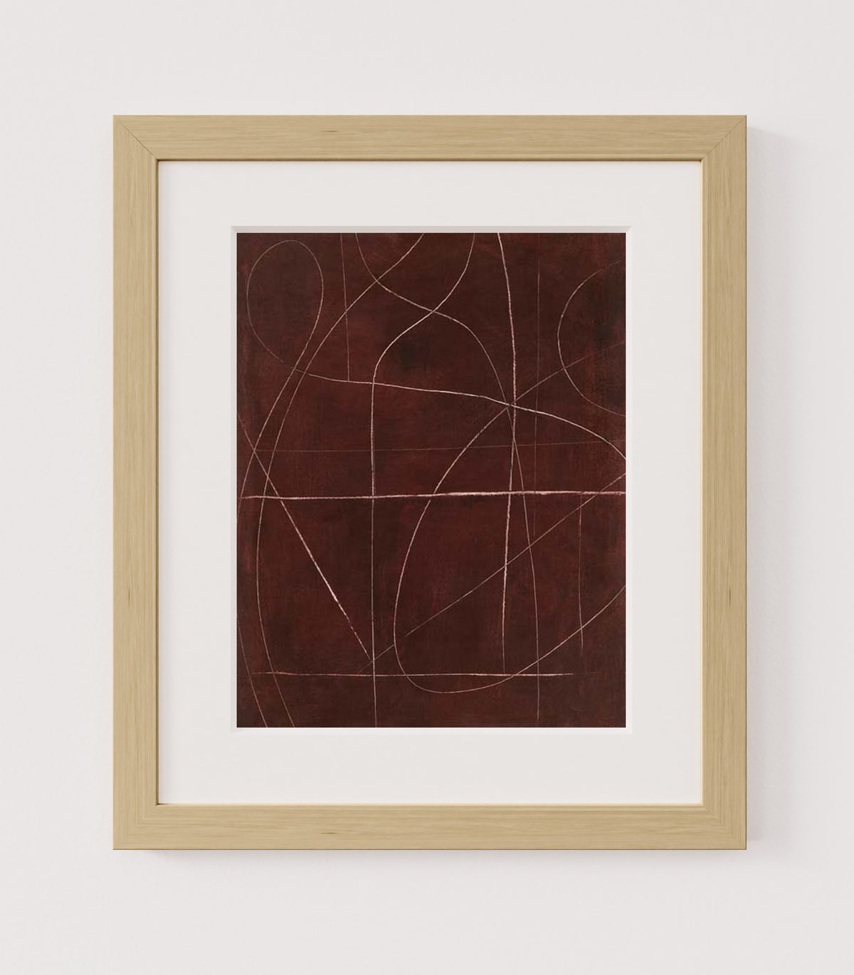 MPPR-WODF-ACRL-MAT2-11X14-P00-0015-260921-PITRND-025501