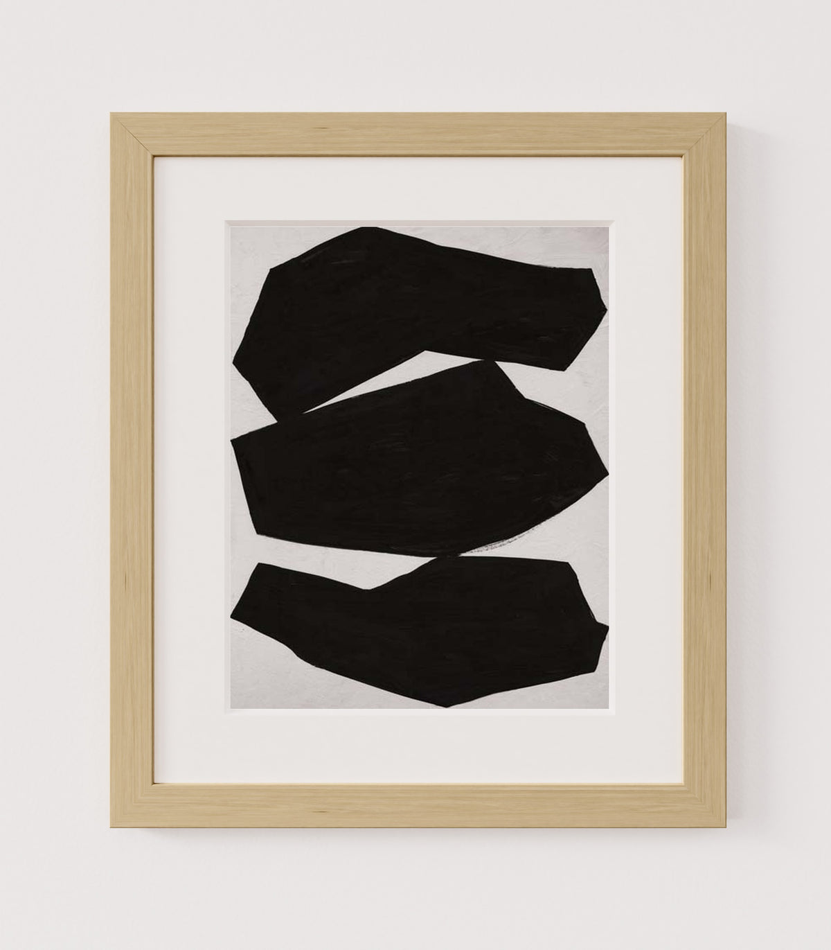 MPPR-WODF-ACRL-MAT2-11X14-P00-0015-260921-PITRND-025601