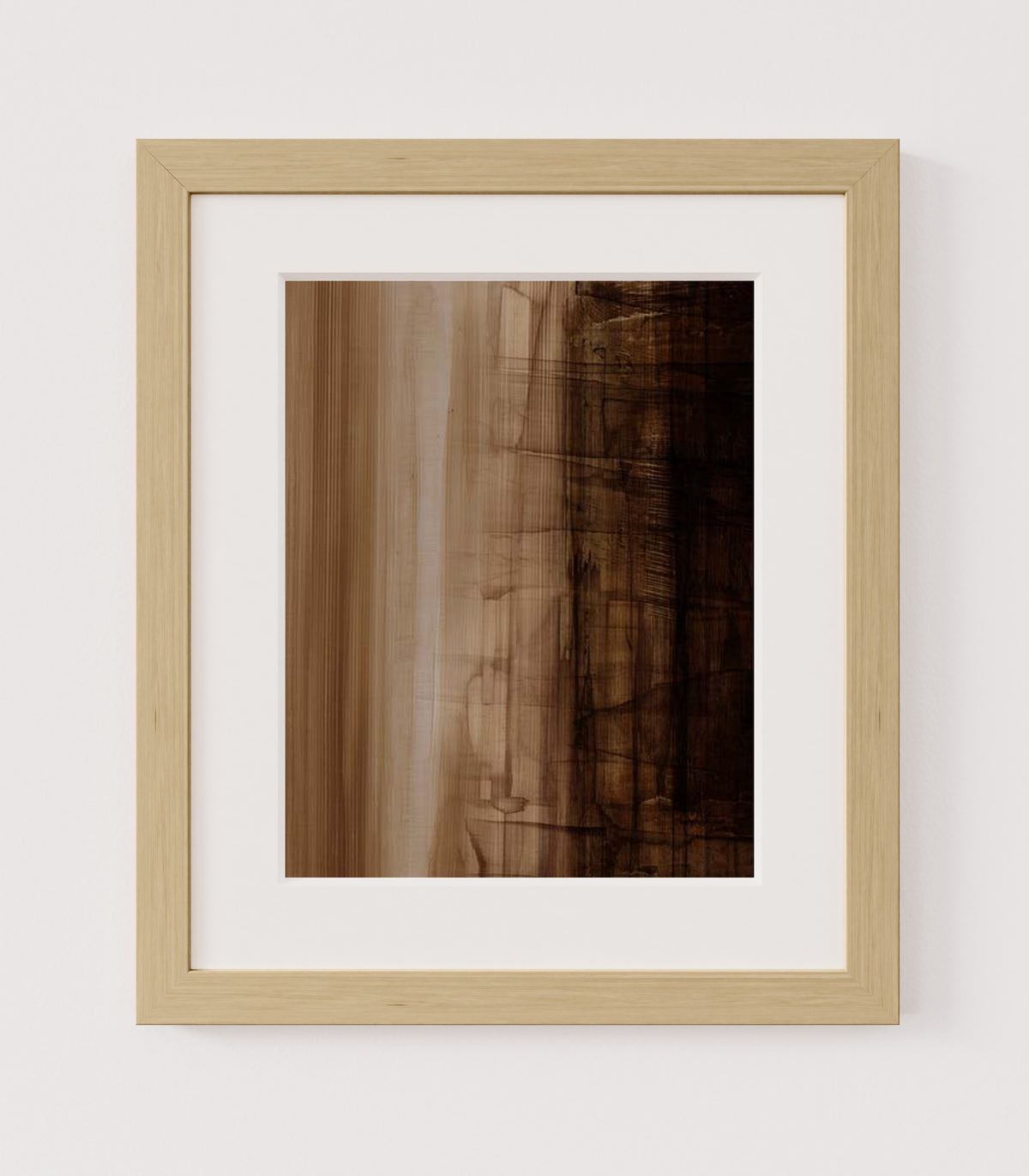 MPPR-WODF-ACRL-MAT2-11X14-P00-0015-260921-PITRND-025801