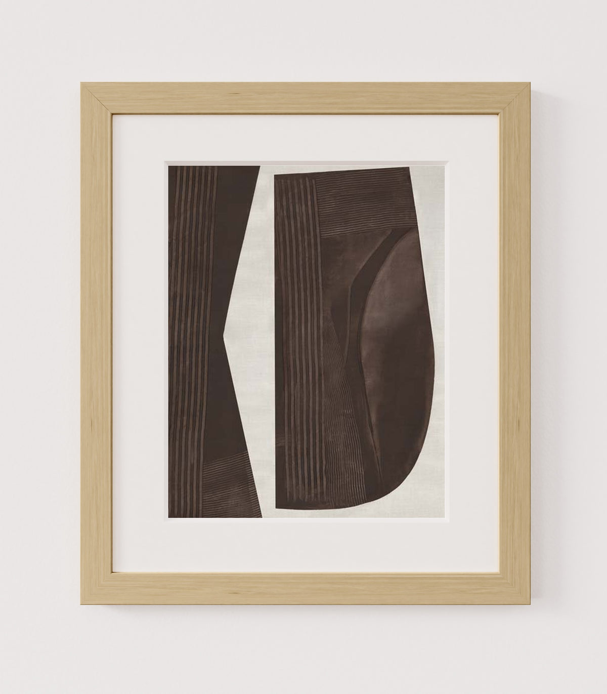 MPPR-WODF-ACRL-MAT2-11X14-P00-0015-260921-PITRND-026101