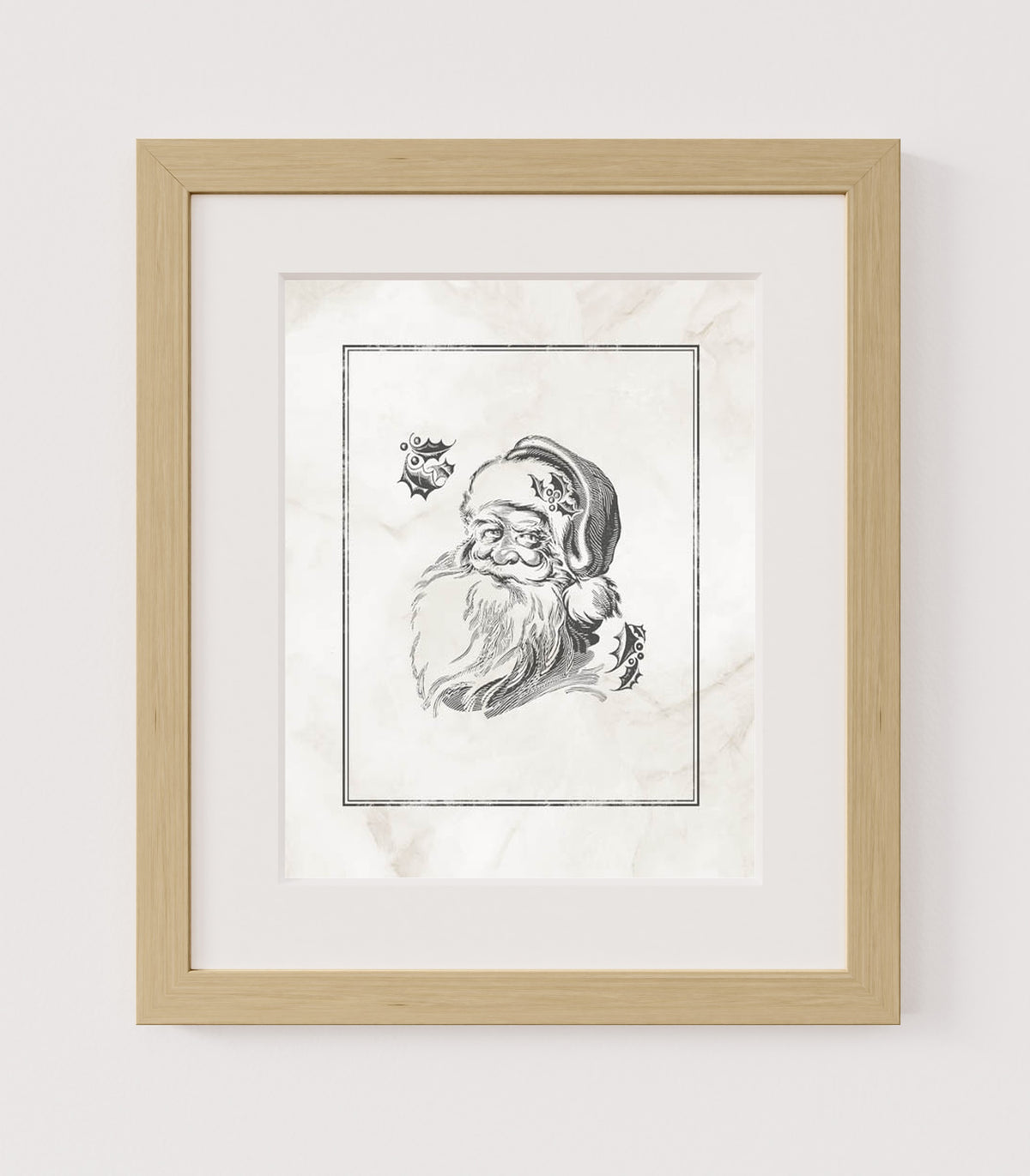 MPPR-WODF-ACRL-MAT2-11X14-P00-0107-210126-PISTUX-016101