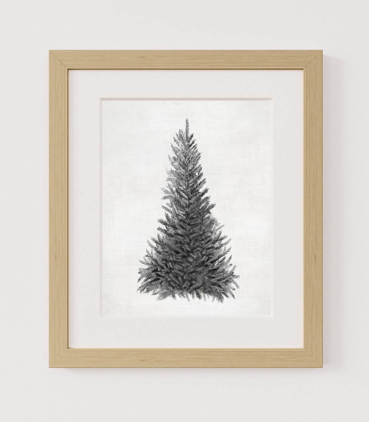 MPPR-WODF-ACRL-MAT2-11X14-P00-0107-210126-PISTUX-018401