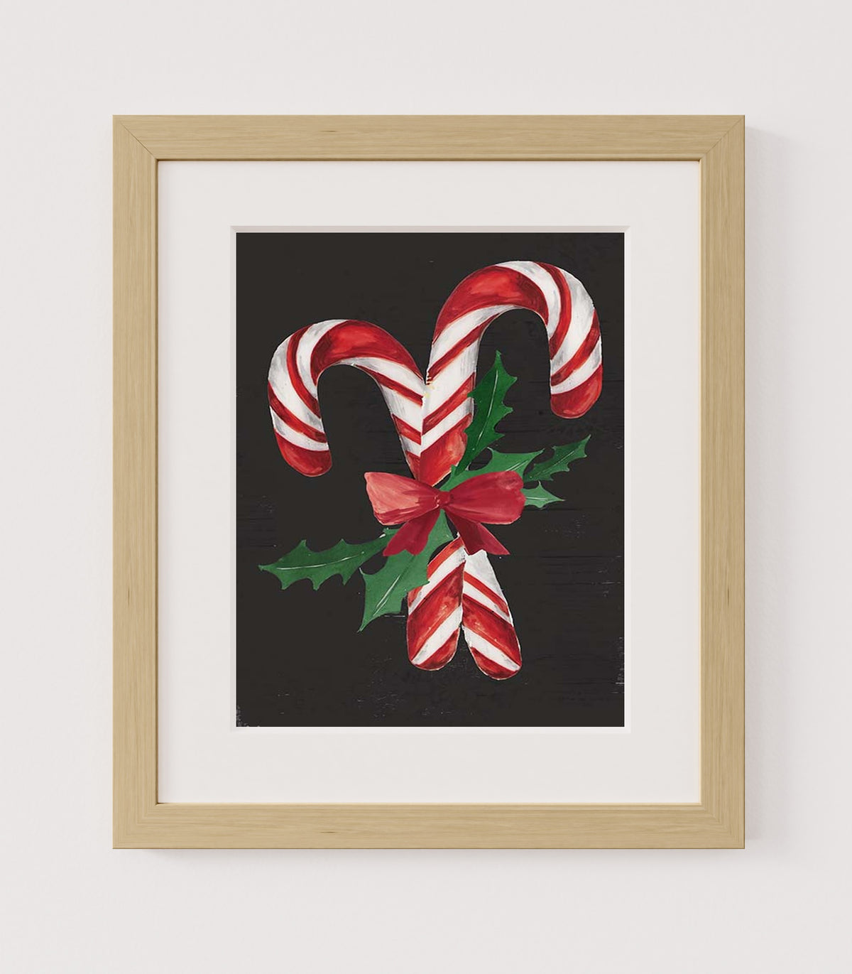 MPPR-WODF-ACRL-MAT2-11X14-P00-0107-250520-PISTUX-030901