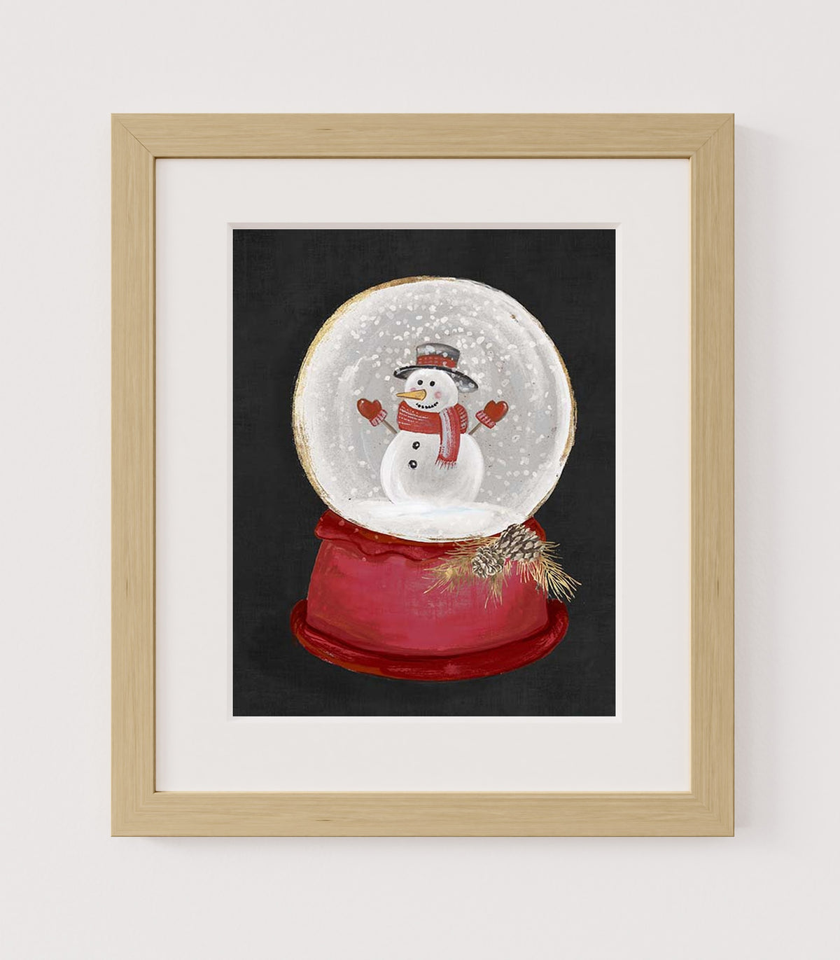 MPPR-WODF-ACRL-MAT2-11X14-P00-0107-250520-PISTUX-031301