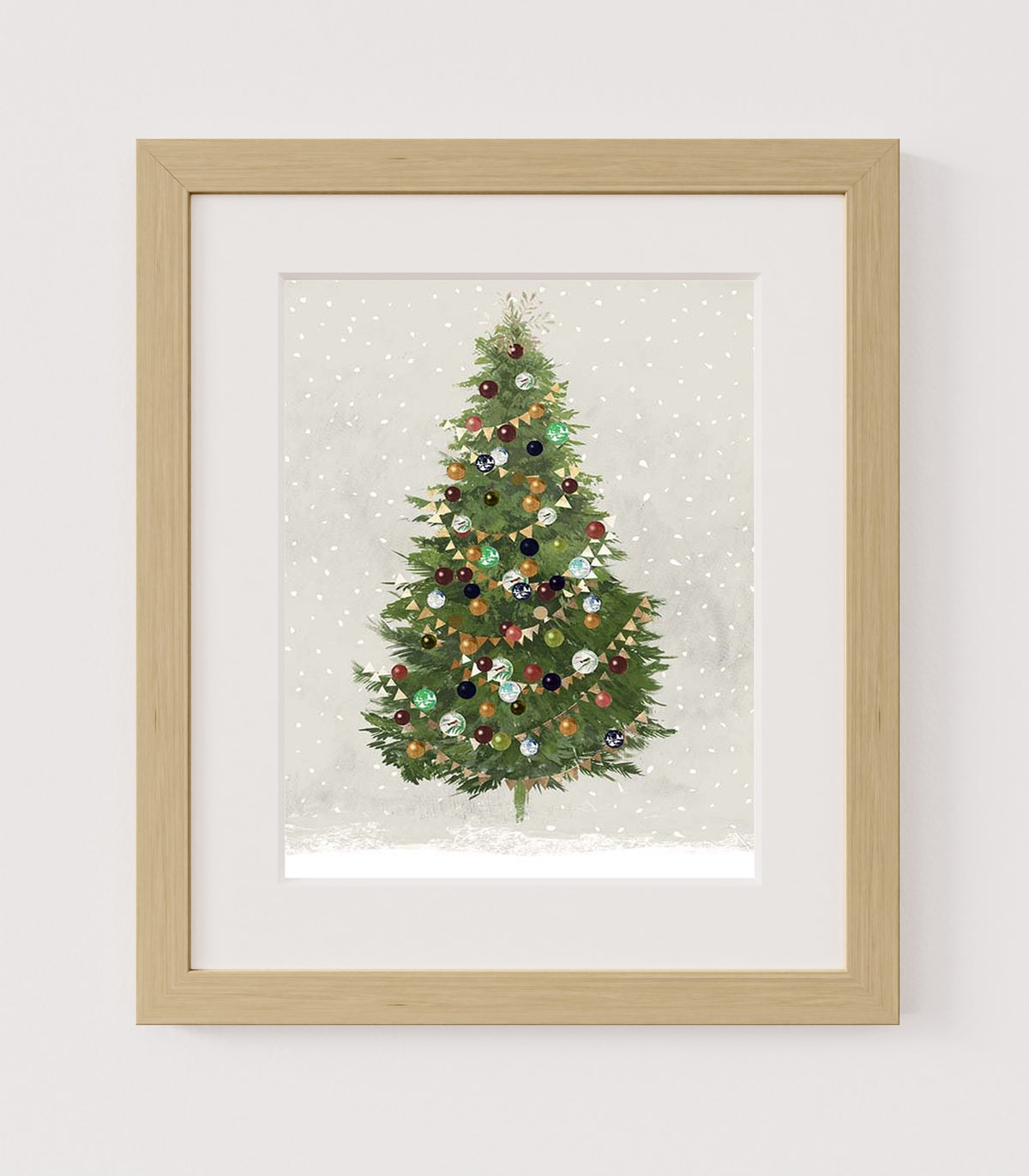 MPPR-WODF-ACRL-MAT2-11X14-P00-0108-250520-PISTUX-032001