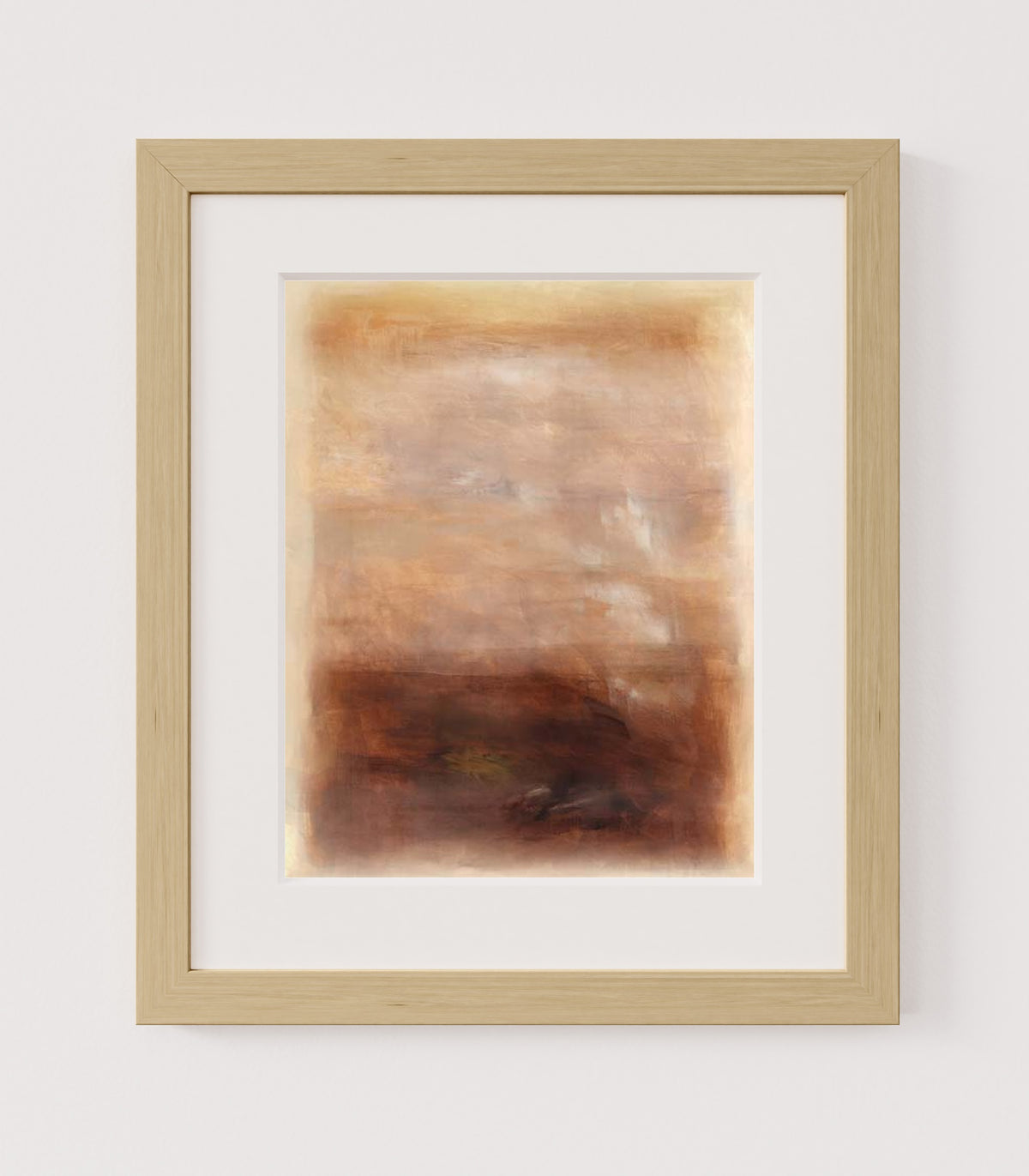 MPPR-WODF-ACRL-MAT2-11X14-P00-0117-260630-HAZJXX-014401