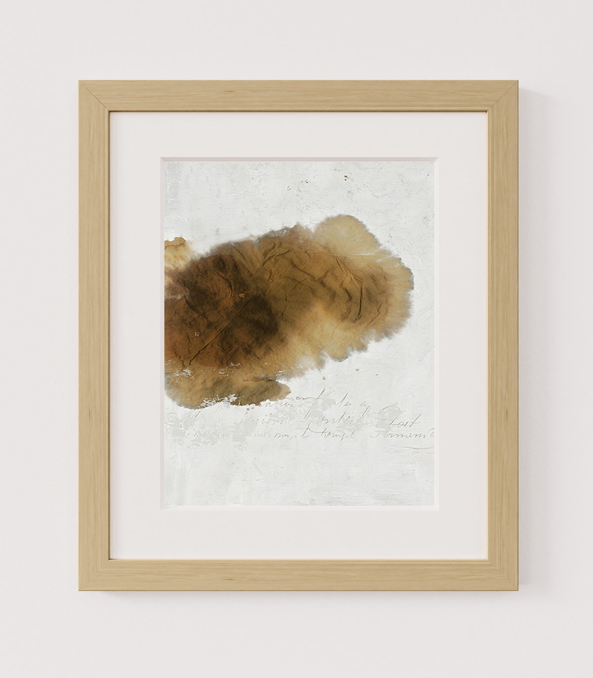 MPPR-WODF-ACRL-MAT2-11X14-P00-0197-171116-PIGAPG-009301