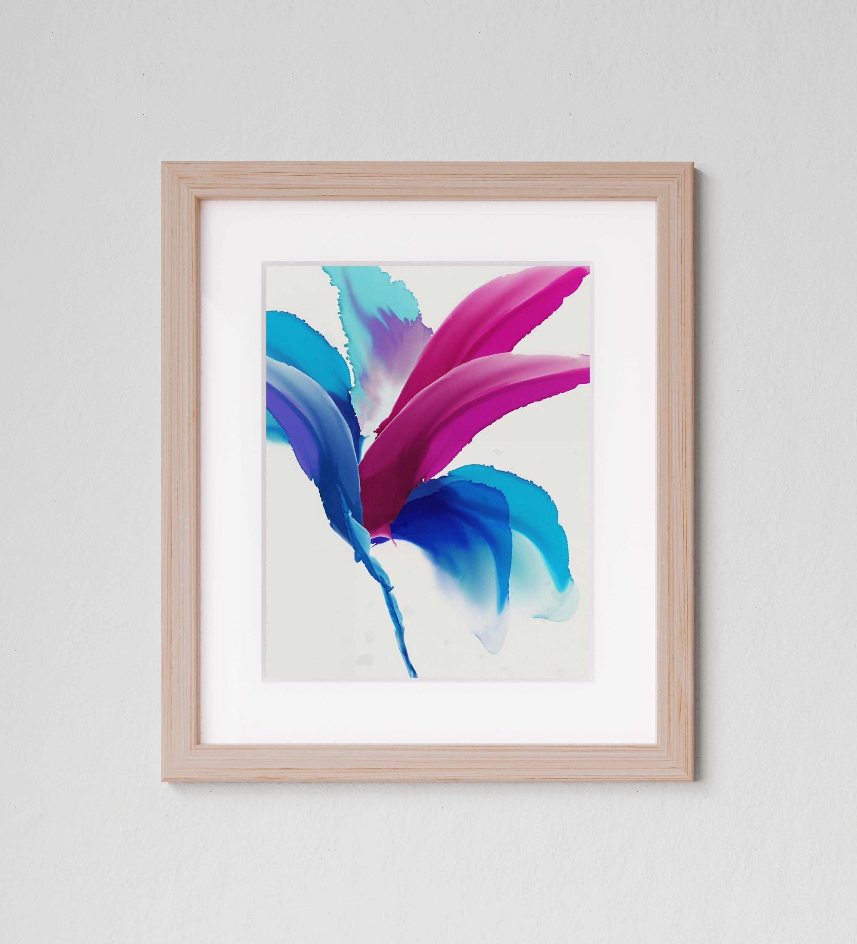 MPPR-WODF-ACRL-MAT2-11X14-P00-0199-220617-PISTUX-060501.jpg