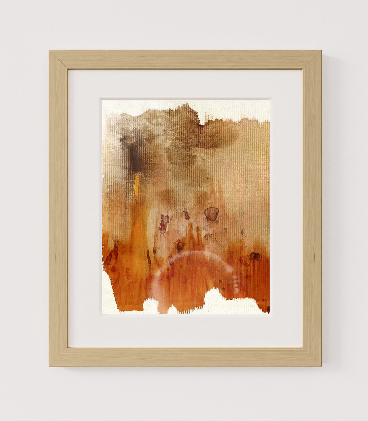 MPPR-WODF-ACRL-MAT2-11X14-P00-0278-260922-EMMPEA-026201
