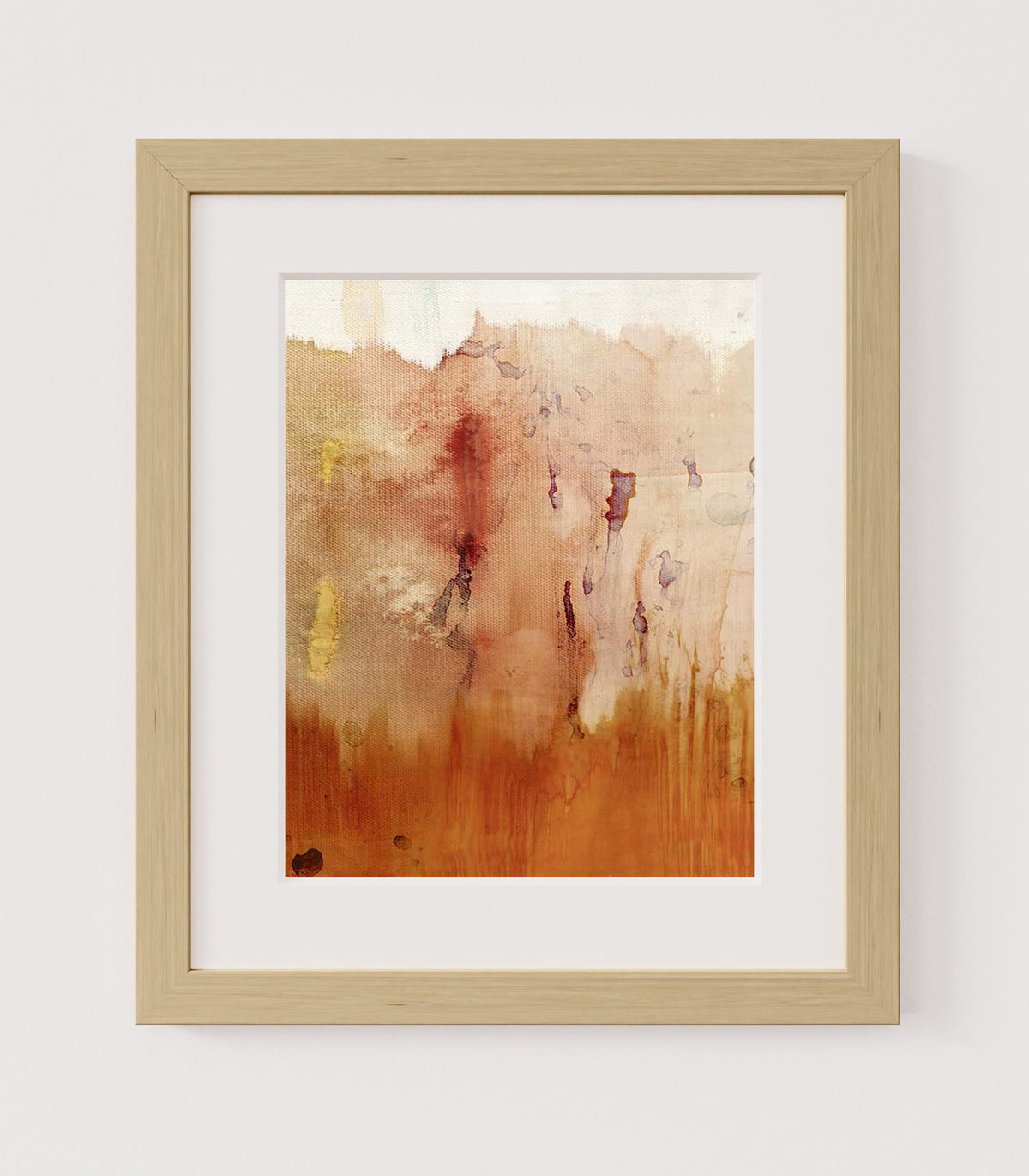MPPR-WODF-ACRL-MAT2-11X14-P00-0278-260922-EMMPEA-026301