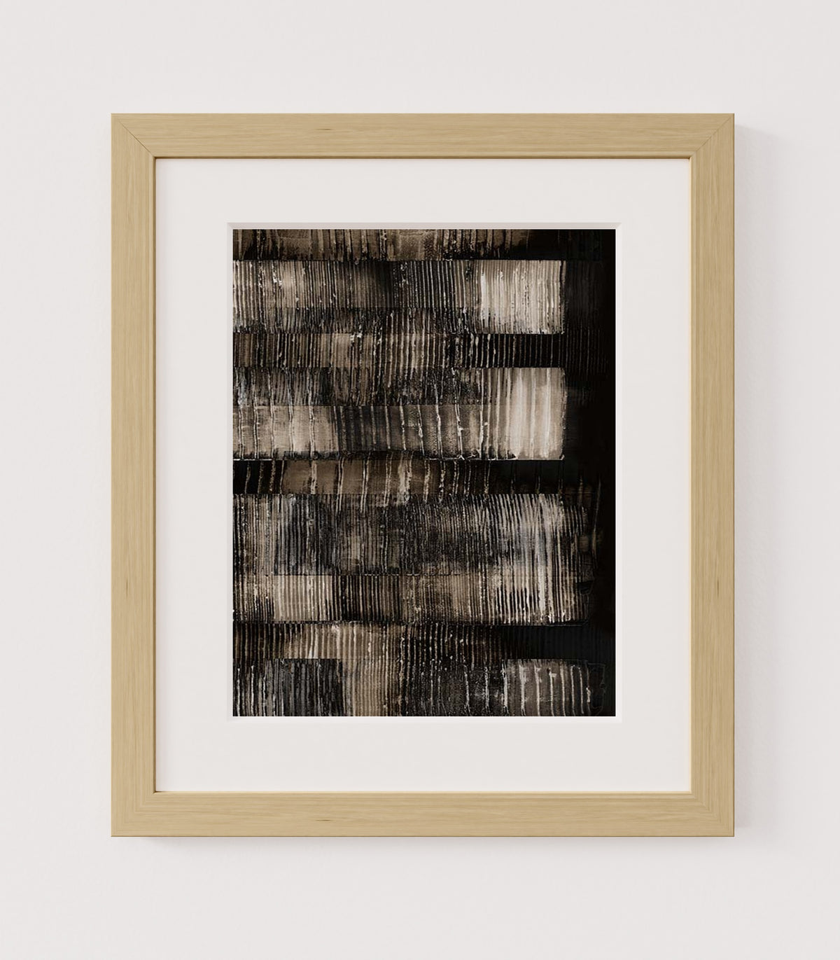 MPPR-WODF-ACRL-MAT2-11X14-P00-0278-260922-EMMPEA-031301