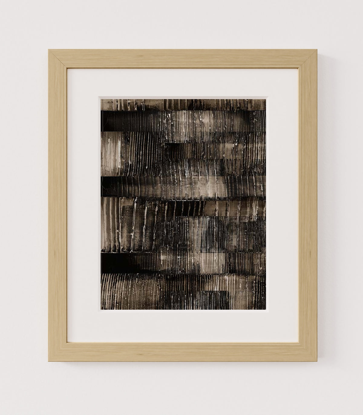 MPPR-WODF-ACRL-MAT2-11X14-P00-0278-260922-EMMPEA-031401