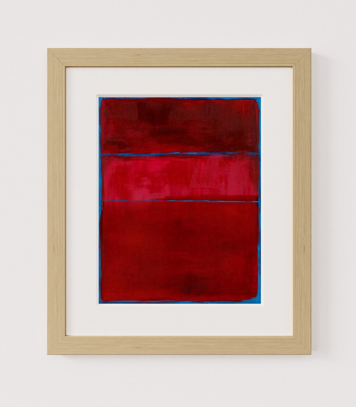 MPPR-WODF-ACRL-MAT2-11X14-P00-0278-261009-EMMPEA-032101
