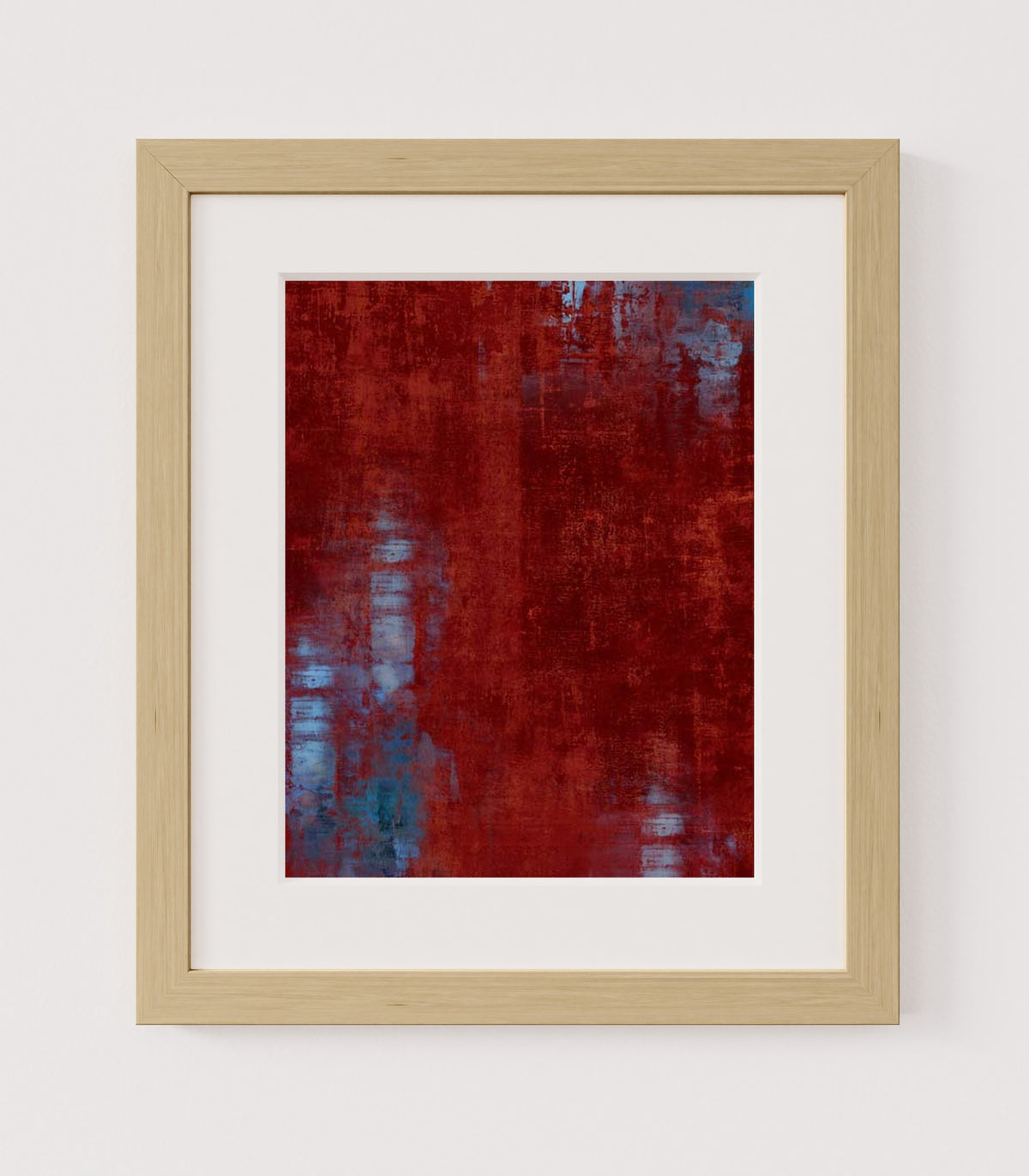 MPPR-WODF-ACRL-MAT2-11X14-P00-0278-261009-EMMPEA-032201
