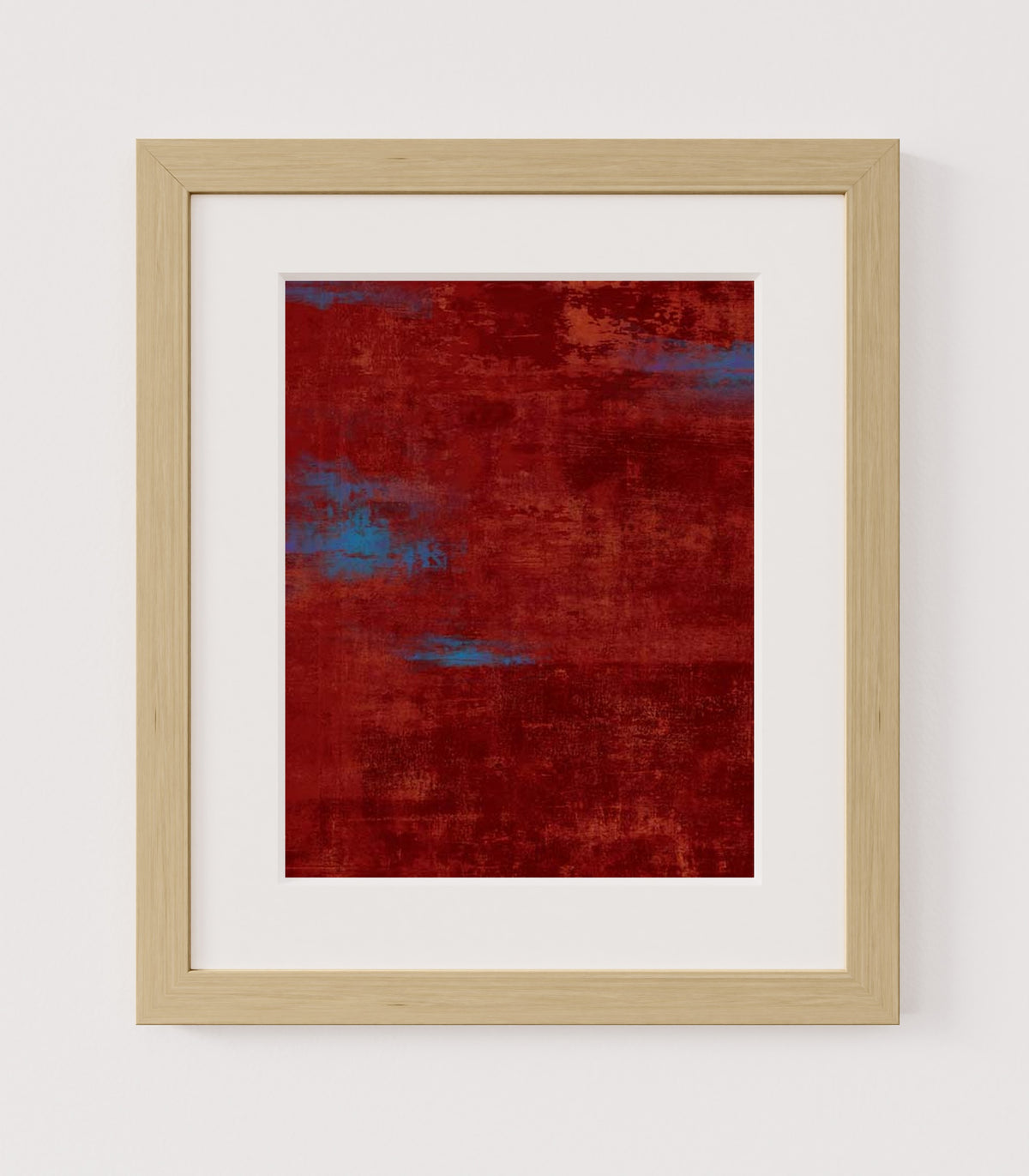 MPPR-WODF-ACRL-MAT2-11X14-P00-0278-261009-EMMPEA-032301