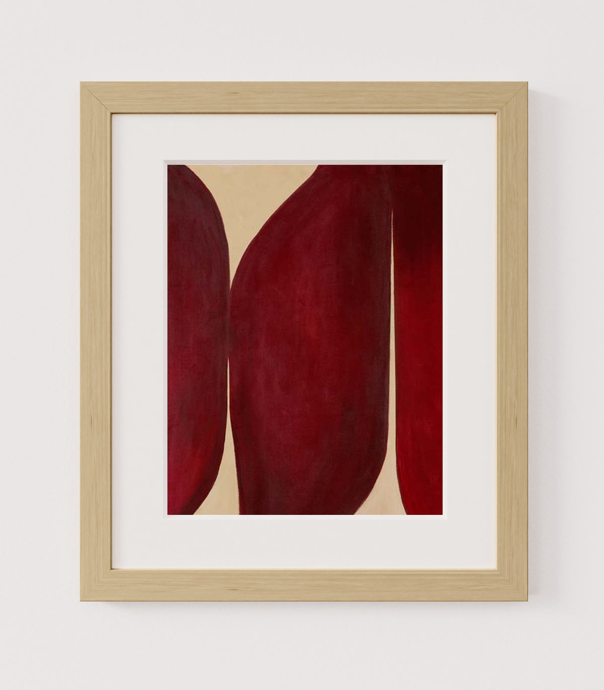 MPPR-WODF-ACRL-MAT2-11X14-P00-0278-261009-EMMPEA-032501