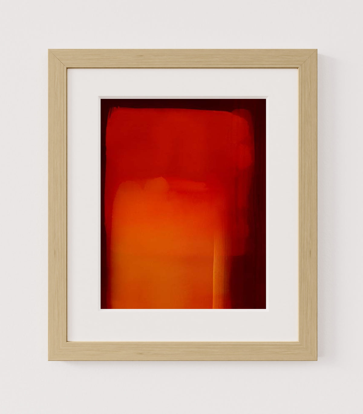 MPPR-WODF-ACRL-MAT2-11X14-P00-0278-261009-EMMPEA-032701