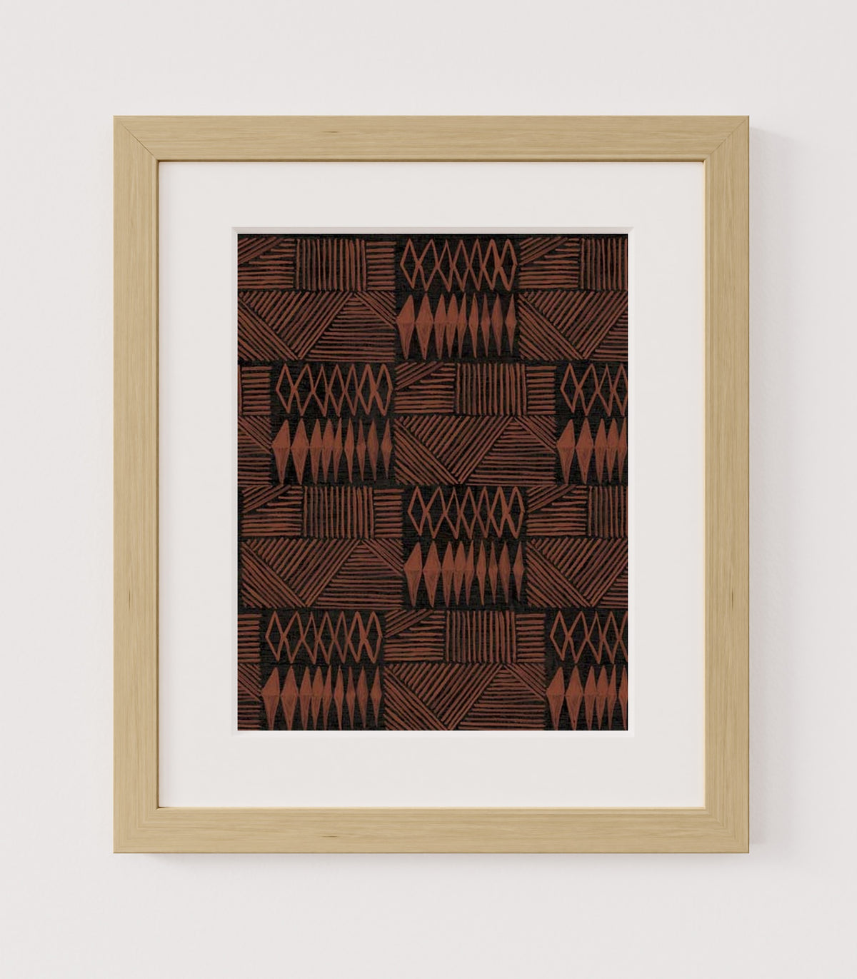 MPPR-WODF-ACRL-MAT2-11X14-P00-0286-250520-AIMWIL-052101