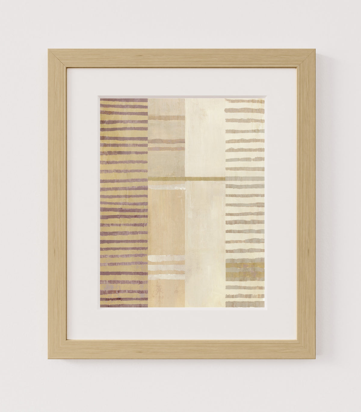 MPPR-WODF-ACRL-MAT2-11X14-P00-0288-250520-HANDAW-021601