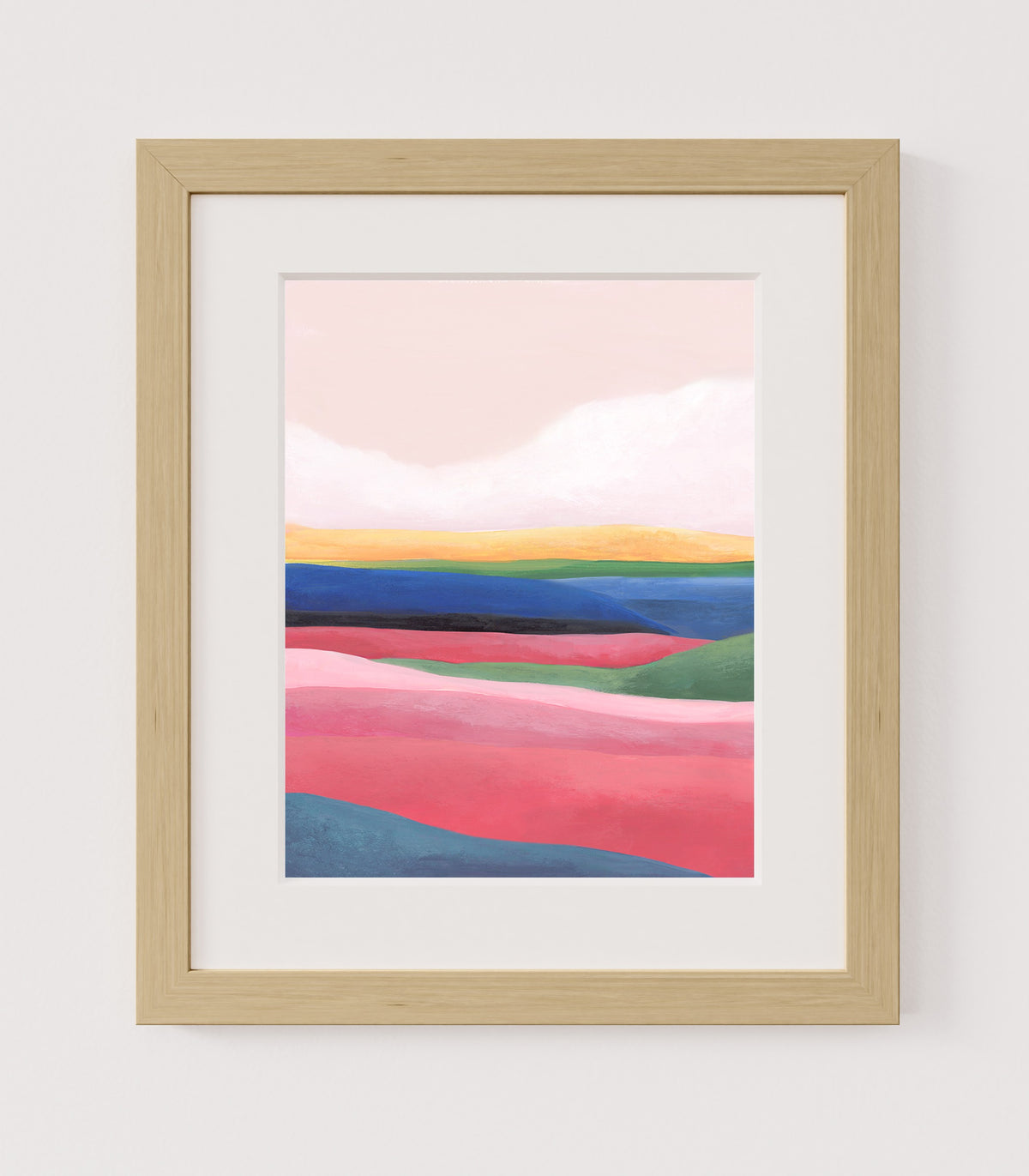 MPPR-WODF-ACRL-MAT2-11X14-P00-0315-260330-HANDAW-044301