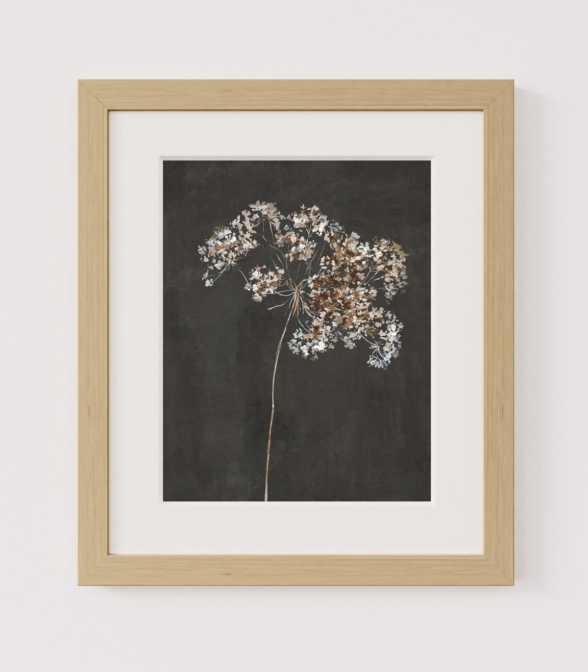 MPPR-WODF-ACRL-MAT2-11X14-P00-0315-260630-HANDAW-046501