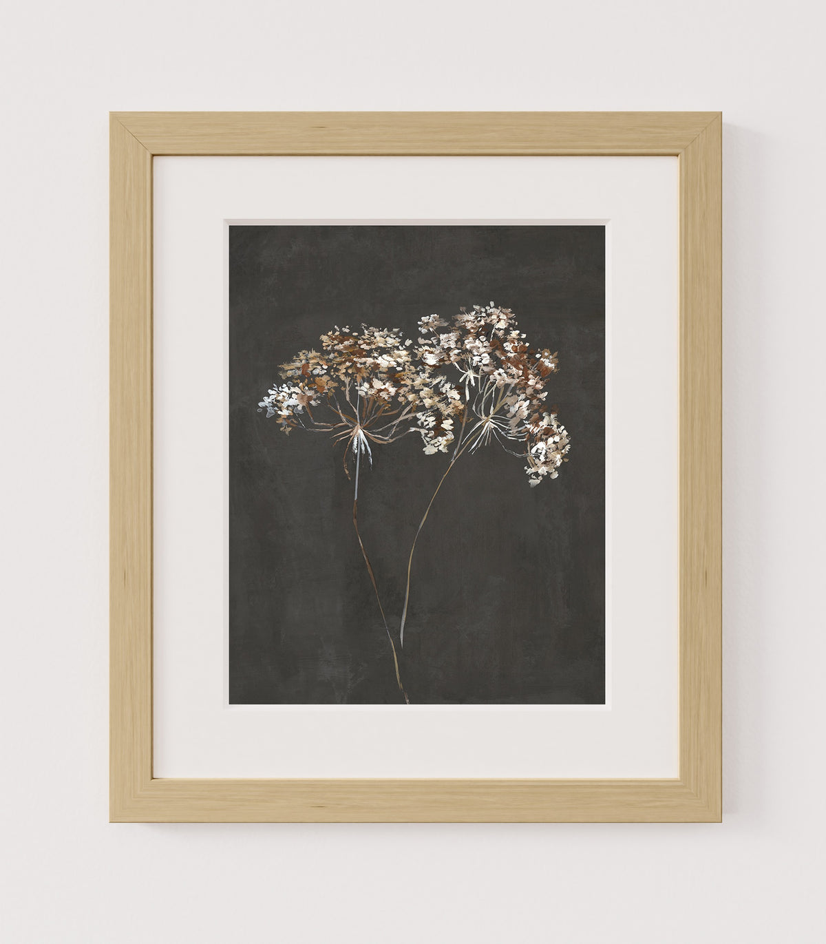 MPPR-WODF-ACRL-MAT2-11X14-P00-0315-260630-HANDAW-046601