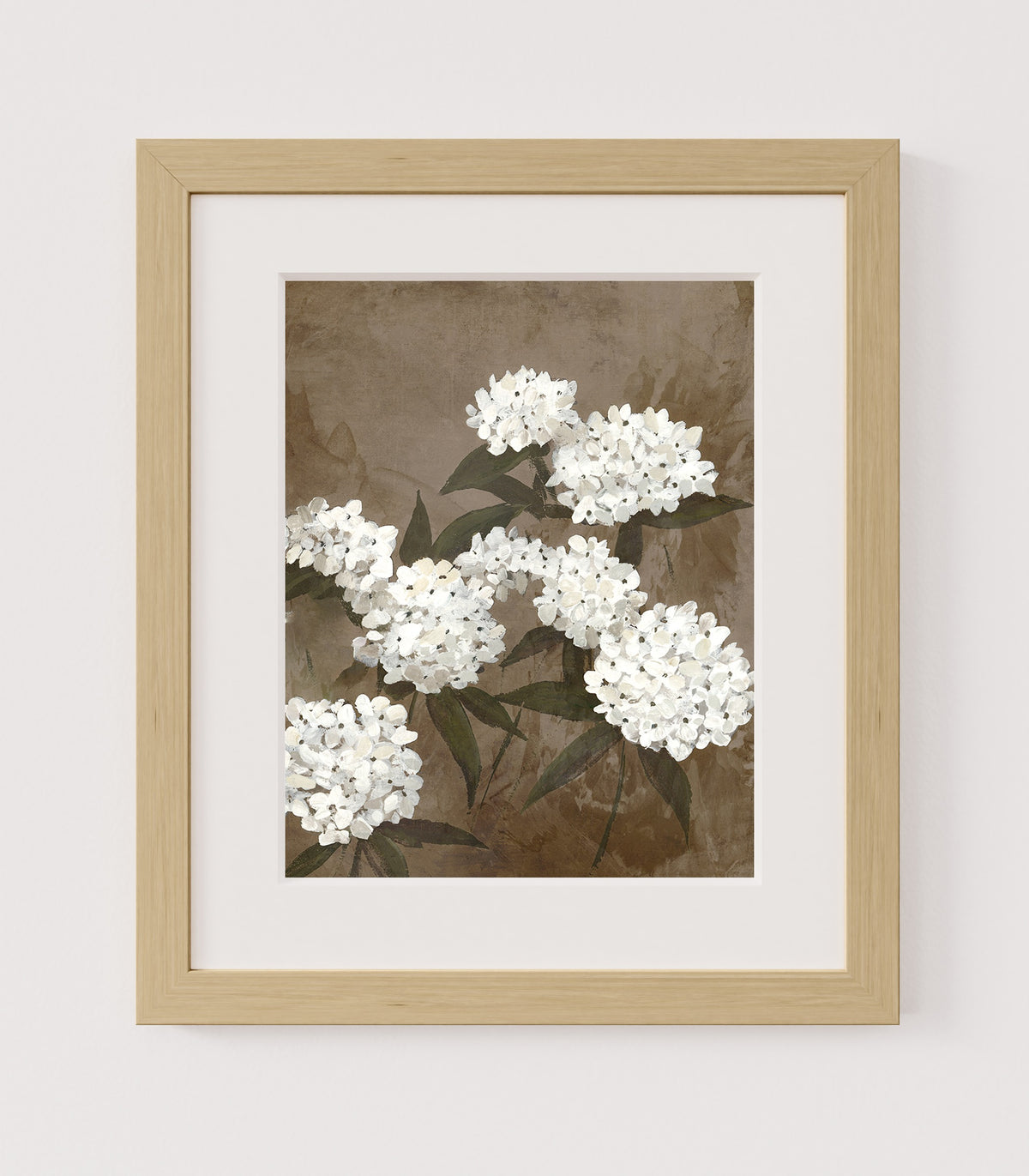 MPPR-WODF-ACRL-MAT2-11X14-P00-0315-260630-HANDAW-046901
