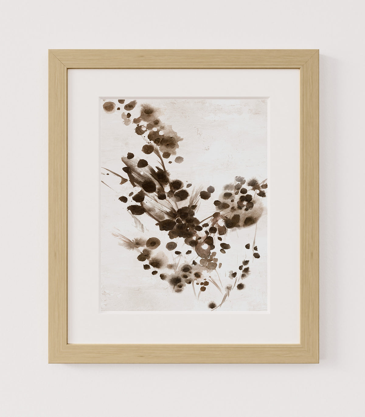 MPPR-WODF-ACRL-MAT2-11X14-P00-0315-260925-HANDAW-050101