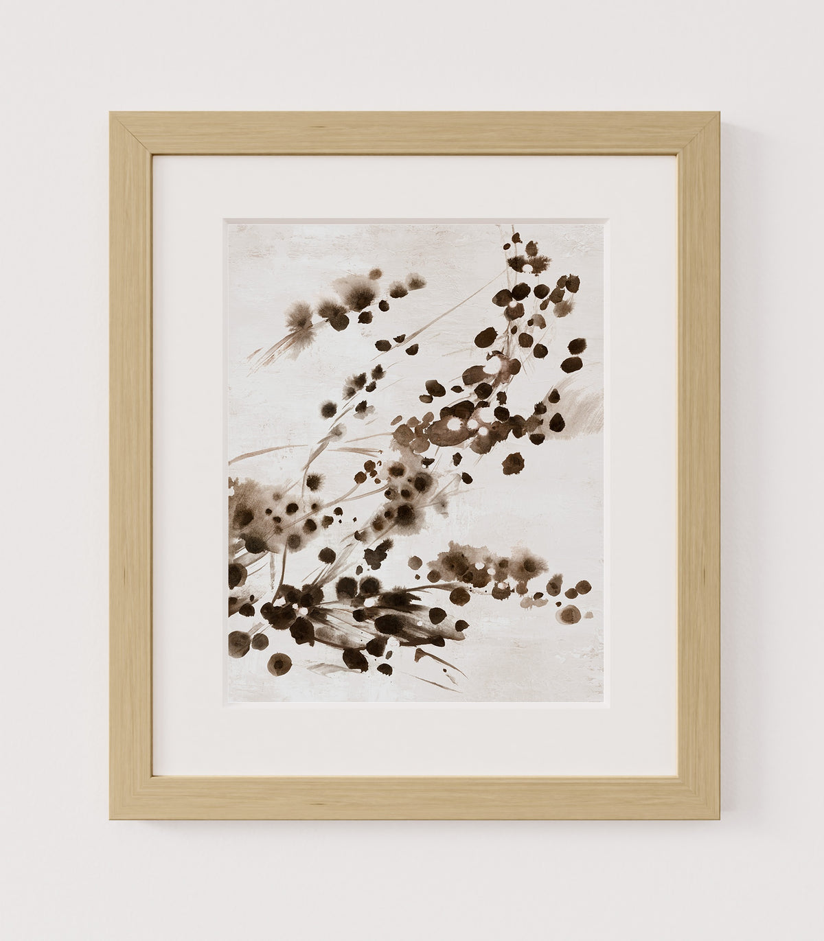 MPPR-WODF-ACRL-MAT2-11X14-P00-0315-260925-HANDAW-050201