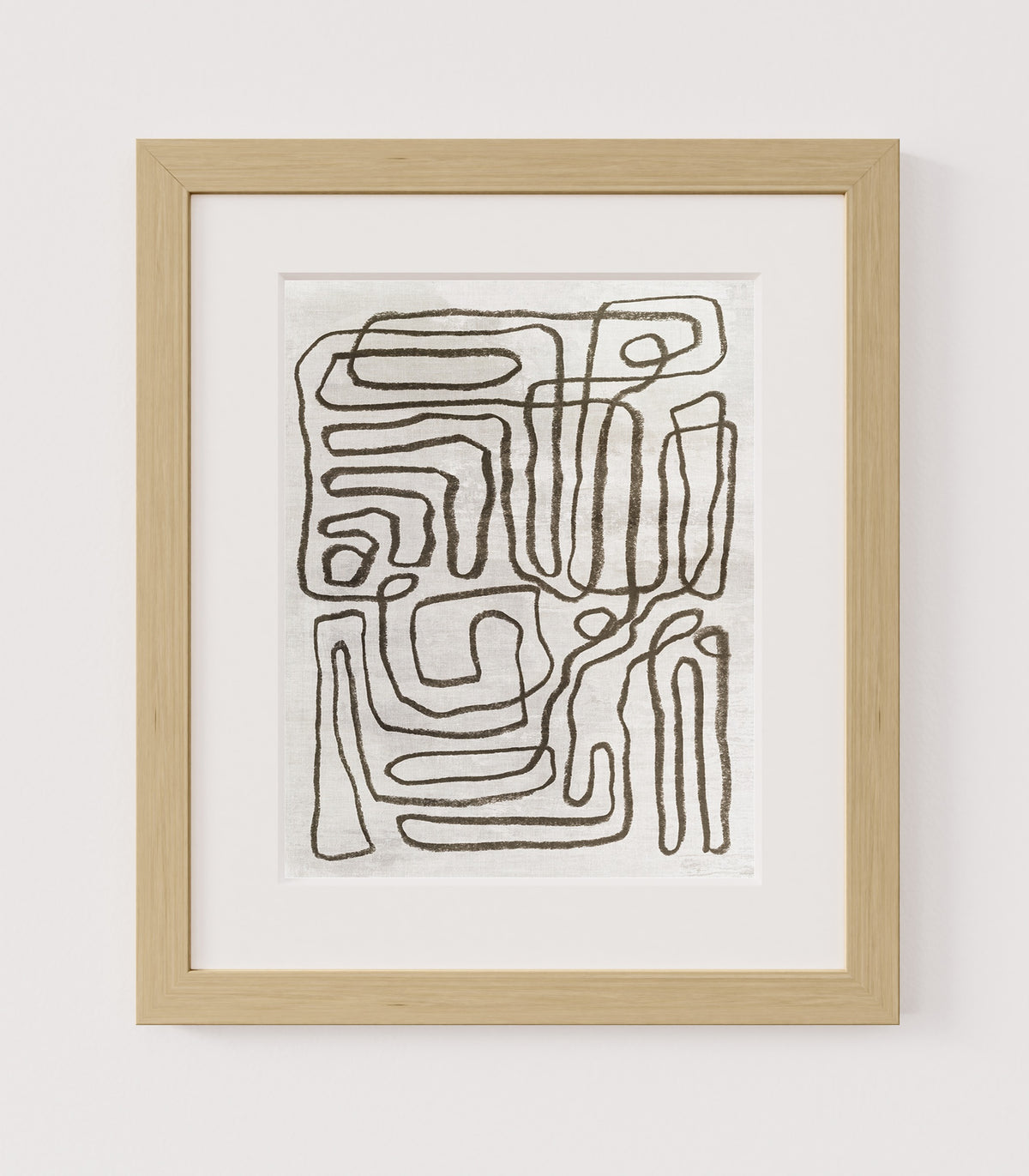 MPPR-WODF-ACRL-MAT2-11X14-P00-0315-260925-HANDAW-051301