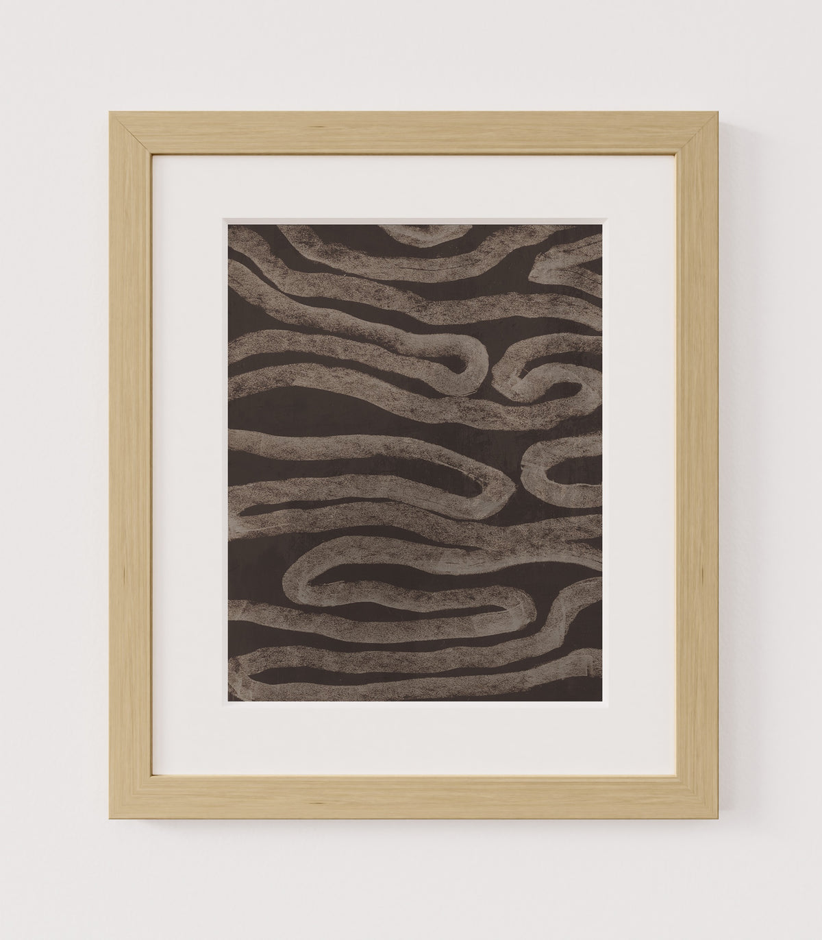 MPPR-WODF-ACRL-MAT2-11X14-P00-0315-260925-HANDAW-051501