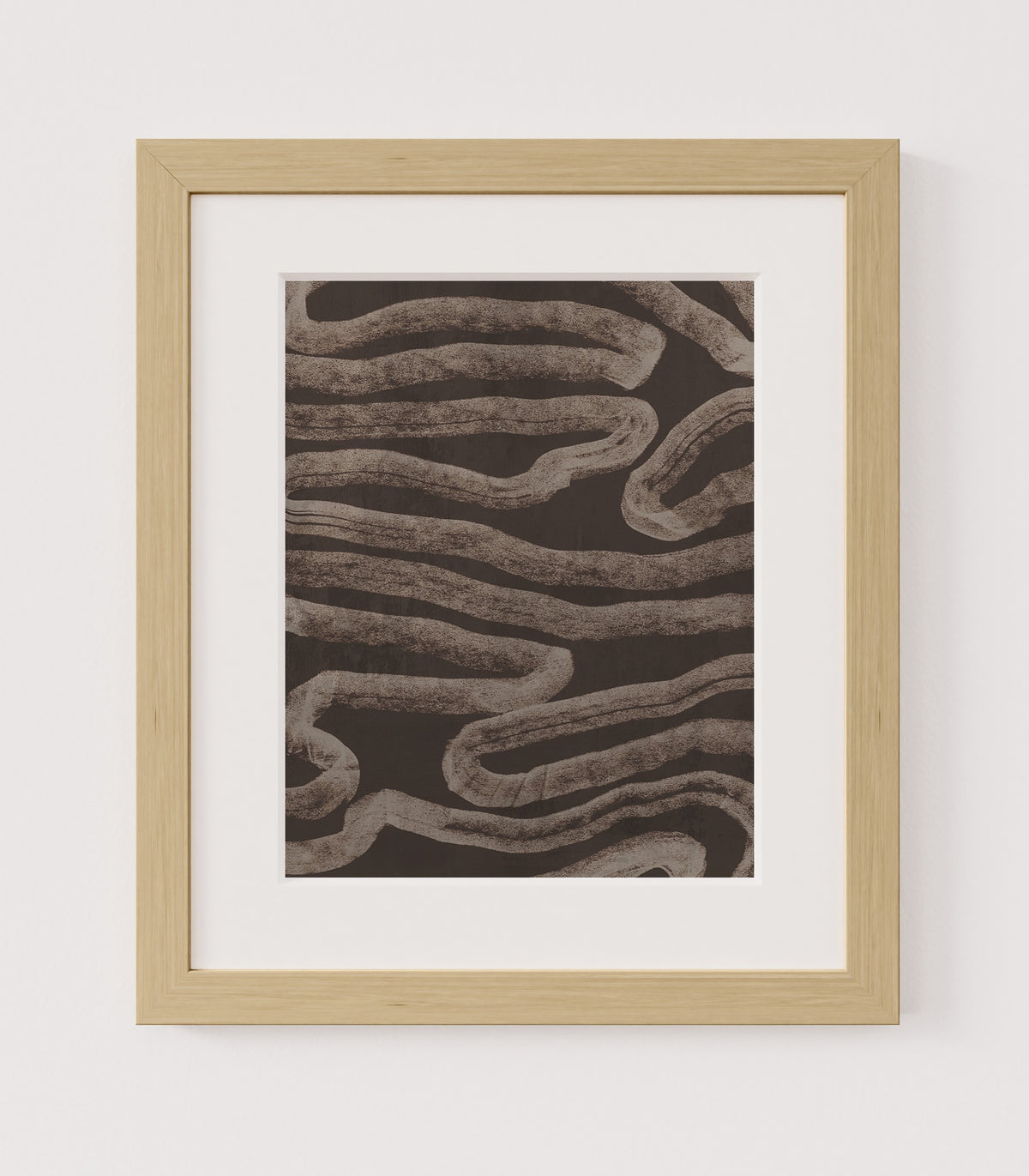 MPPR-WODF-ACRL-MAT2-11X14-P00-0315-260925-HANDAW-051601