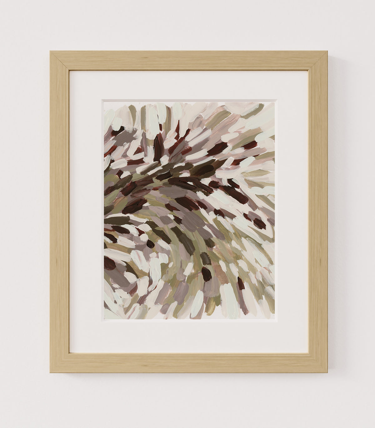 MPPR-WODF-ACRL-MAT2-11X14-P00-0315-260925-HANDAW-051701