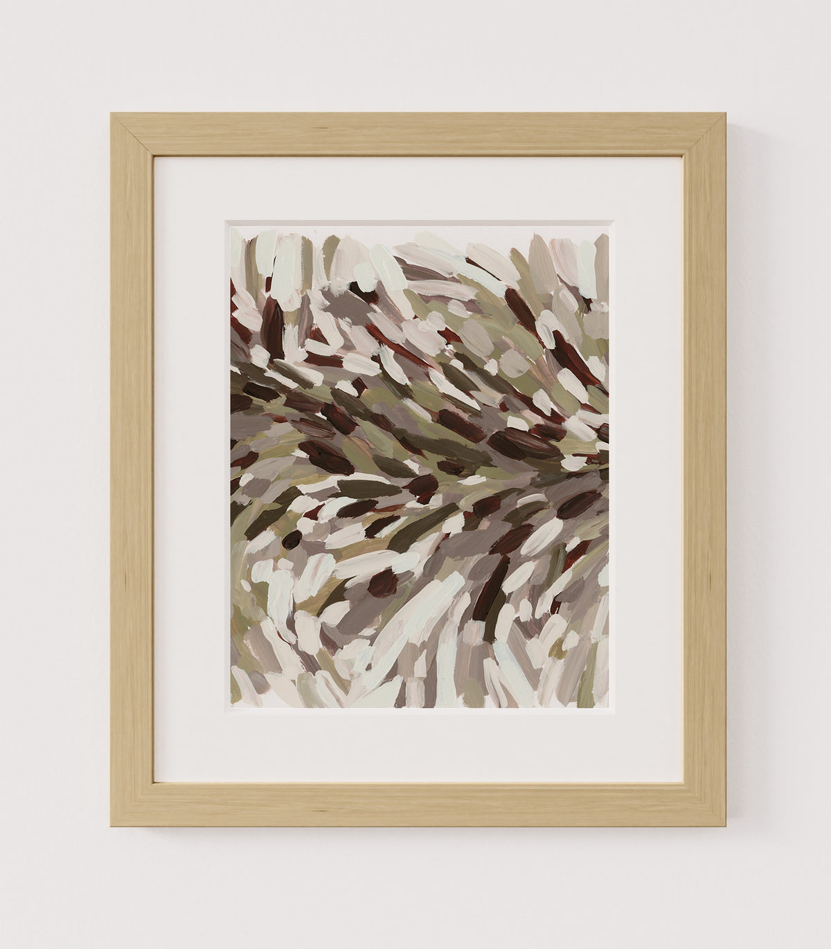 MPPR-WODF-ACRL-MAT2-11X14-P00-0315-260925-HANDAW-051801