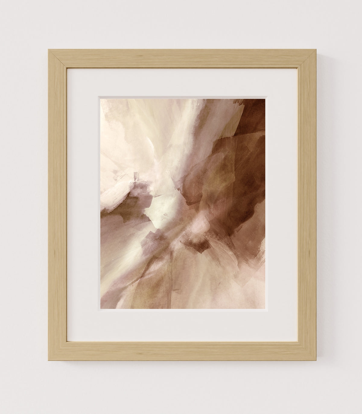 MPPR-WODF-ACRL-MAT2-11X14-P00-0315-260925-HANDAW-053301