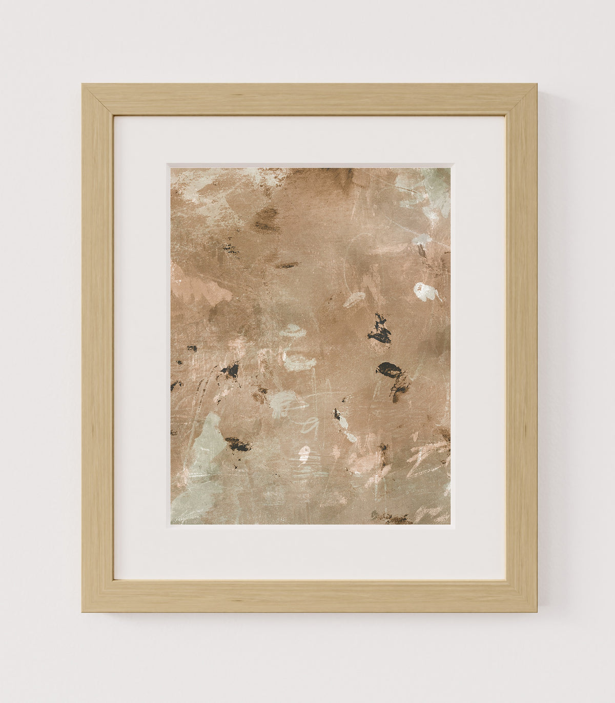 MPPR-WODF-ACRL-MAT2-11X14-P00-0315-260925-HANDAW-053401