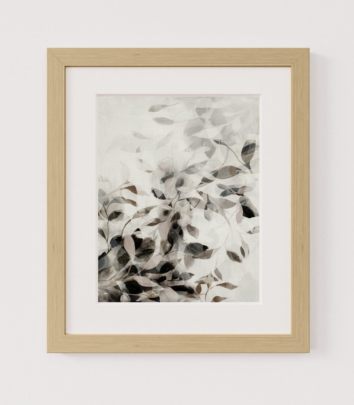 MPPR-WODF-ACRL-MAT2-11X14-P00-0315-260925-HANDAW-054001