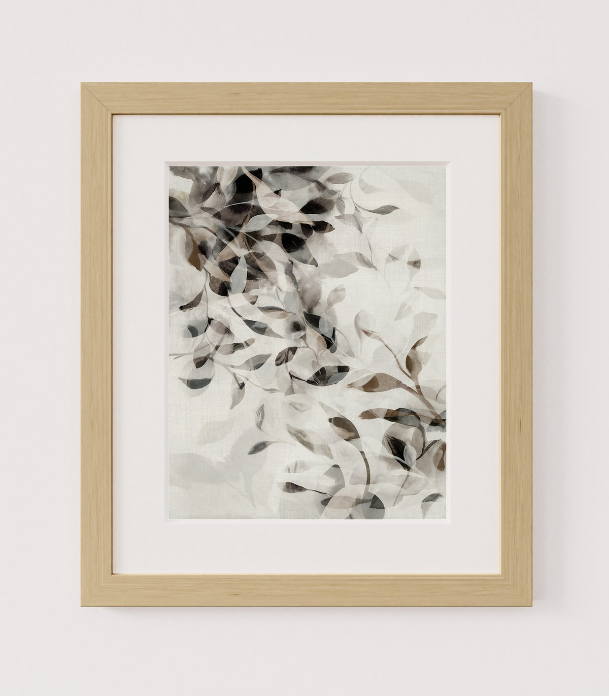 MPPR-WODF-ACRL-MAT2-11X14-P00-0315-260925-HANDAW-054101