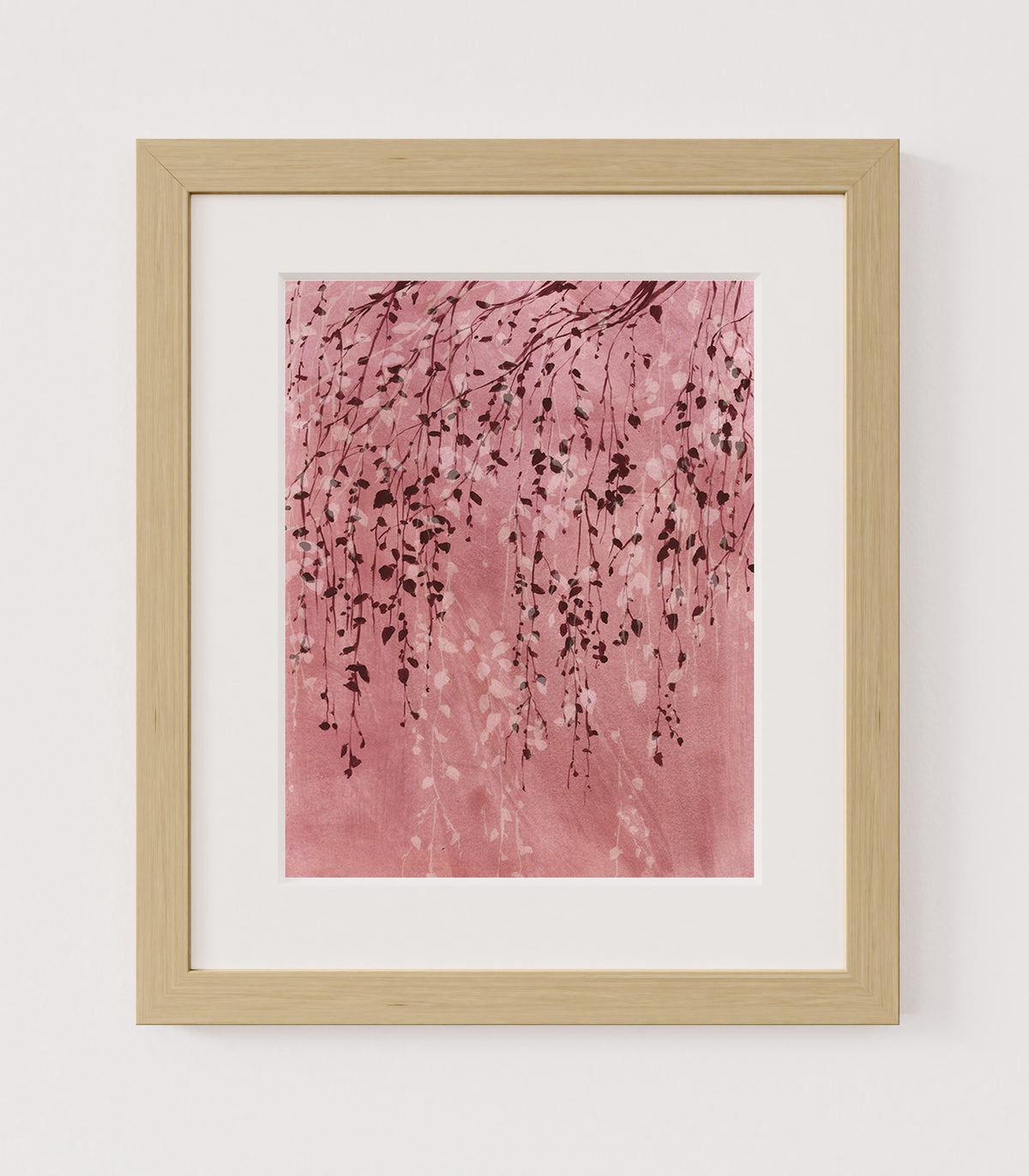 MPPR-WODF-ACRL-MAT2-11X14-P00-0315-260925-HANDAW-054801