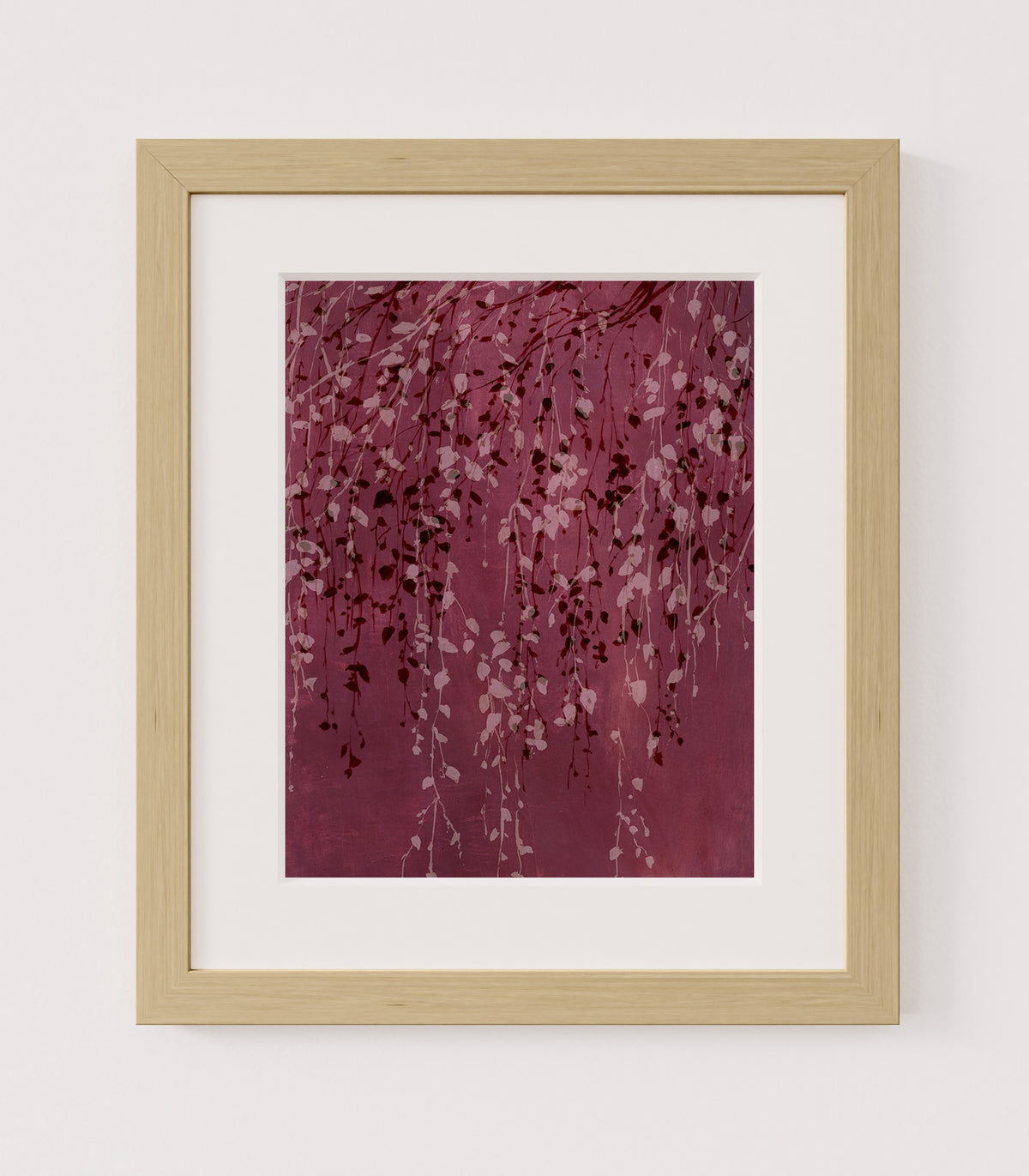 MPPR-WODF-ACRL-MAT2-11X14-P00-0315-260925-HANDAW-055001