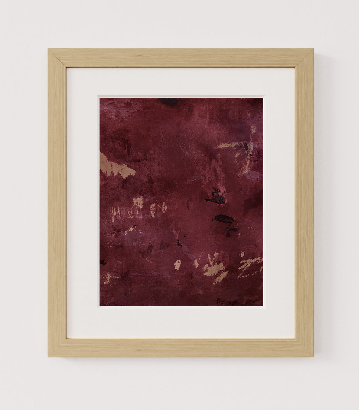 MPPR-WODF-ACRL-MAT2-11X14-P00-0315-260925-HANDAW-056801