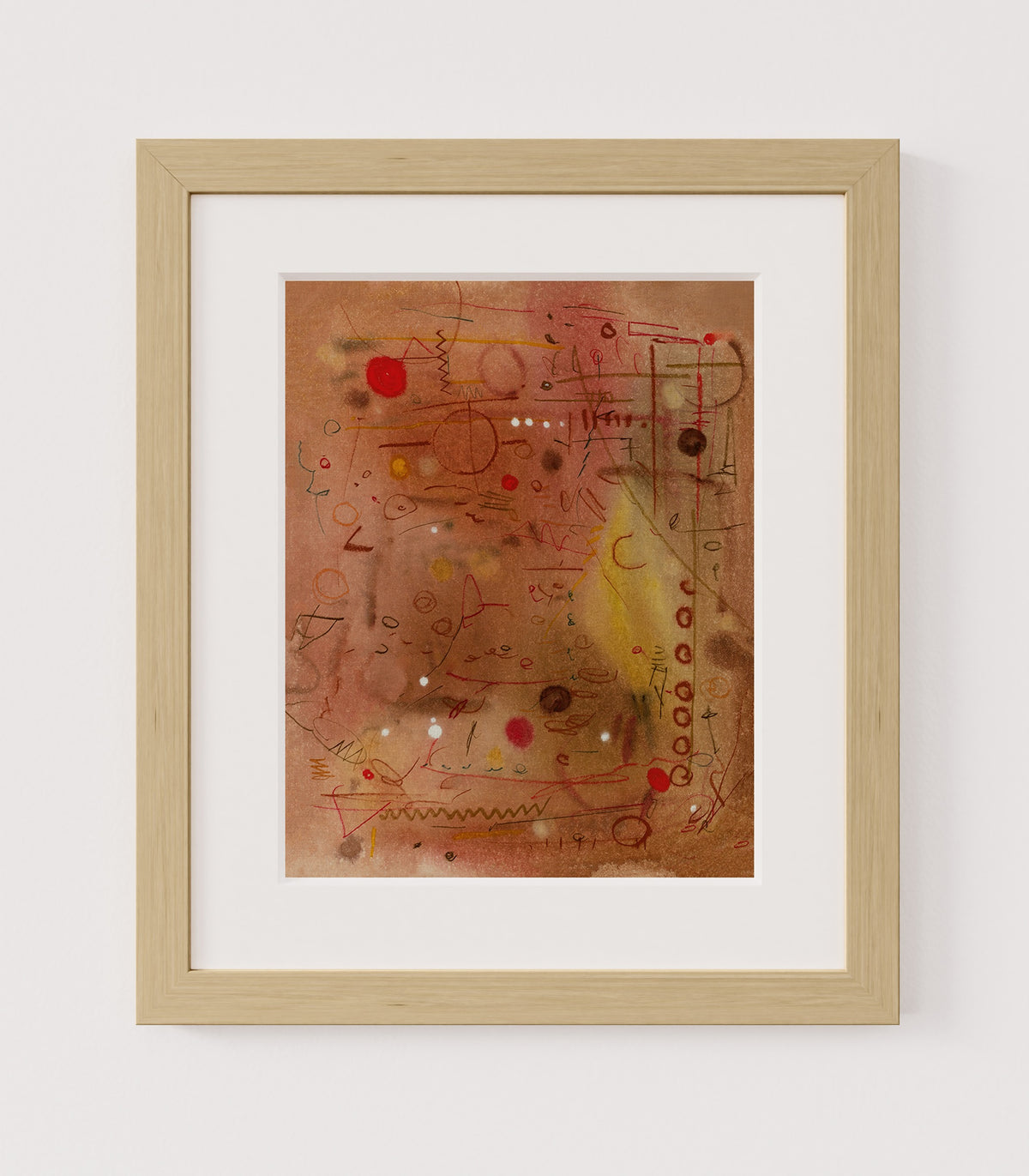 MPPR-WODF-ACRL-MAT2-11X14-P00-0315-260925-HANDAW-057201