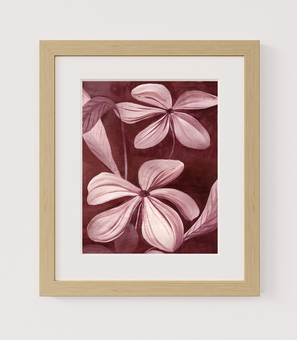 MPPR-WODF-ACRL-MAT2-11X14-P00-0315-260925-HANDAW-057401