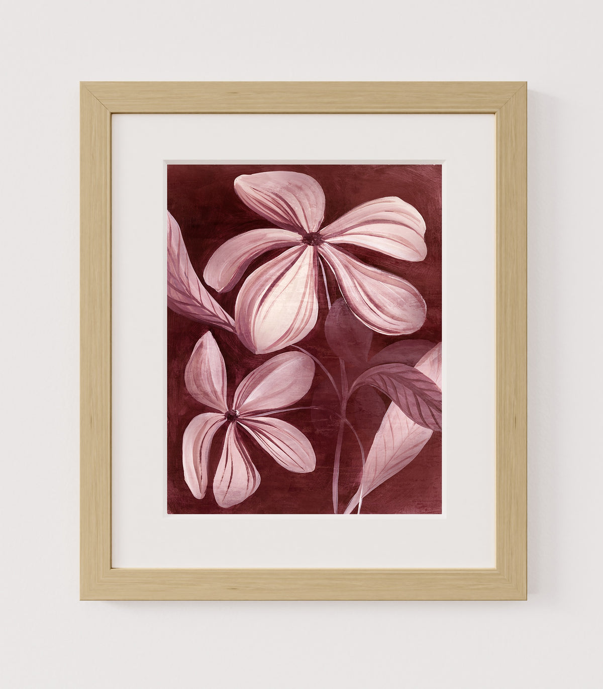 MPPR-WODF-ACRL-MAT2-11X14-P00-0315-260925-HANDAW-057501
