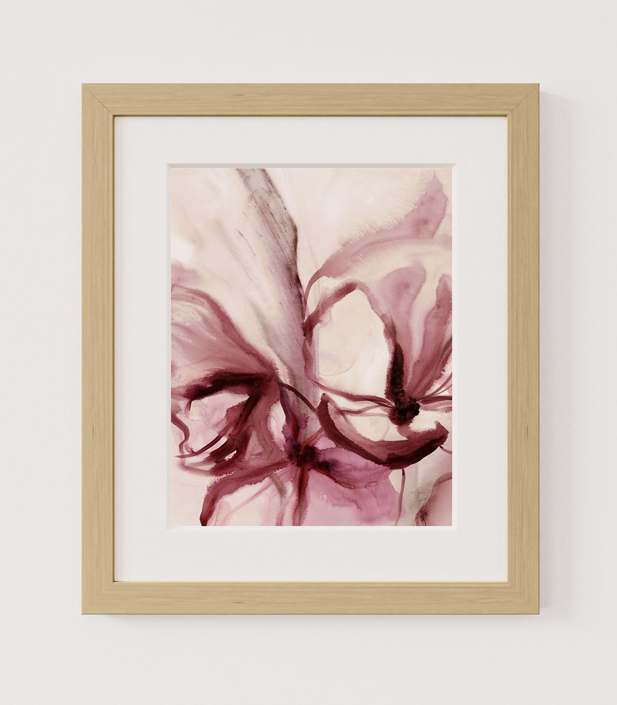 MPPR-WODF-ACRL-MAT2-11X14-P00-0315-260925-HANDAW-057601