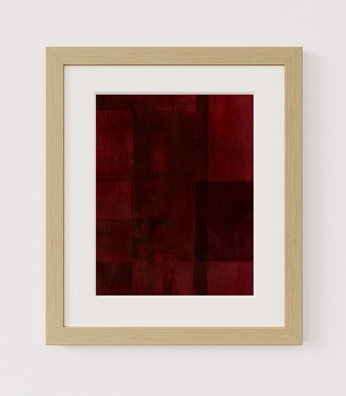 MPPR-WODF-ACRL-MAT2-11X14-P00-0315-261009-HANDAW-057801